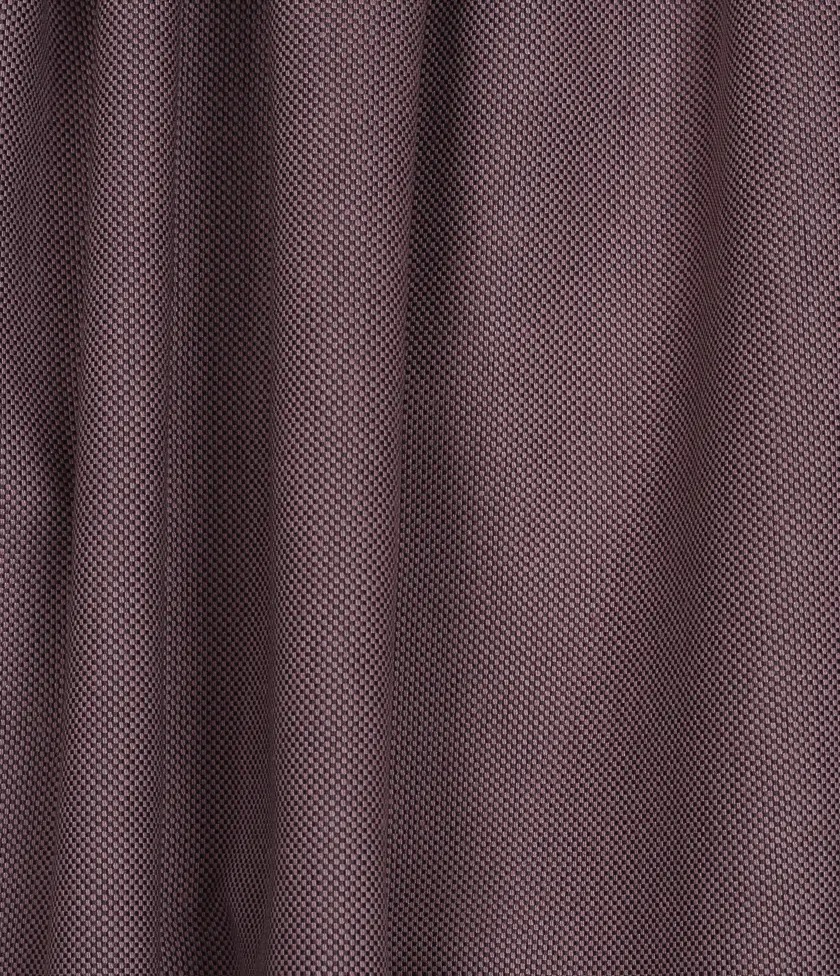 /filemanager/Agiovlasitis/JOB-COLORS (18).jpg